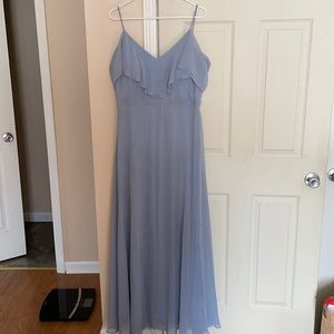 Birdy Grey convertible Jane Dress